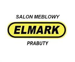 Elmark Meble, Prabuty godziny otwarcia