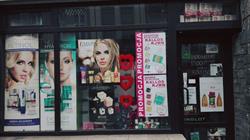 Sowa Barbara. Perfumeria, Nowy Tomyśl godziny otwarcia