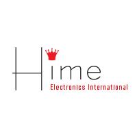 Hime. Wójcik G., Gdynia godziny otwarcia