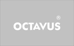 Octavus Butik, Poznań godziny otwarcia