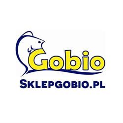 Gobio. Wędkarstwo, Rybnik godziny otwarcia