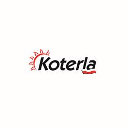 Koterla, Trzebinia godziny otwarcia