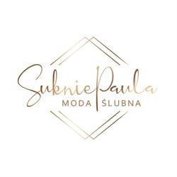 Paula. Salon mody ślubnej i komunijnej, Gomunice godziny otwarcia