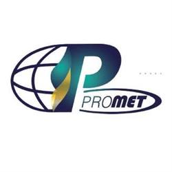 Promet baza handlowa, Sompolno godziny otwarcia