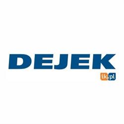 DEJEK.pl, Lublin godziny otwarcia