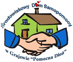 Środowiskowy Dom Samopomocy, Grajewo godziny otwarcia