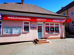Suntravel. Nowak M., Polkowice godziny otwarcia