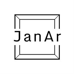 JanAr Oprawa Obrazów i Luster, Katowice godziny otwarcia