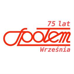 Sklep PSS Społem, Września godziny otwarcia