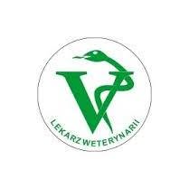 VET-MED lek.wet Aneta Krzyżanowska, Pasym godziny otwarcia