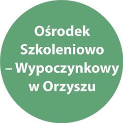 Dom Świętej Rodziny. Ośrodek Wypoczynkowo, Orzysz godziny otwarcia