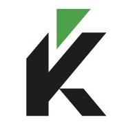SKSM S.A. Biuro handlowe, Szczecin godziny otwarcia