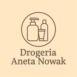 Nowak Aneta. Drogeria, Poznań godziny otwarcia