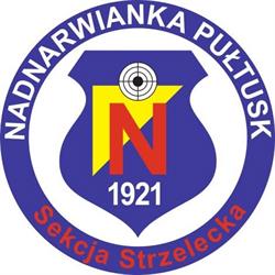 Sekcja Strzelectwa Sportowego LKS Nadnarwianka, Pułtusk godziny otwarcia