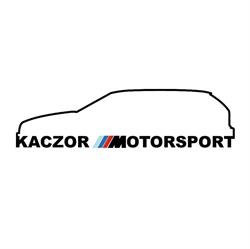 Kaczor Motorsport, Jaworzno godziny otwarcia