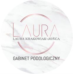 Gabinet Podologiczny Laura Krakowiak-Jońca, Nowogard godziny otwarcia