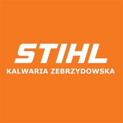 Dealer STIHL Zdzisław Kurdziel, Kalwaria Zebrzydowska godziny otwarcia