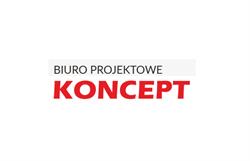 Biuro Projektowe KONCEPT, Pleszew godziny otwarcia