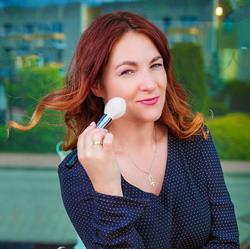 Atelier Wizaż I Stylizacja Edyta Jędrysiak, Piekary Śląskie godziny otwarcia
