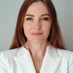 Atelier Wizaż I Stylizacja Edyta Jędrysiak, Piekary Śląskie godziny otwarcia
