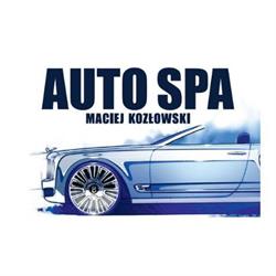 AUTO SPA Maciej Kozłowski, Skarszewy godziny otwarcia