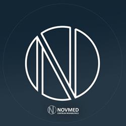 Novmed Prywatne Centrum Rehabilitacji, Kielce godziny otwarcia