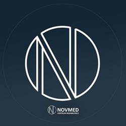 Novmed Prywatne Centrum Rehabilitacji, Kielce godziny otwarcia