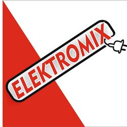 Elektromix, Przeworsk godziny otwarcia