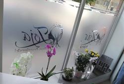 ZOJA Salon Fryzjerski, Grudziądz godziny otwarcia
