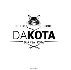 DAKOTA STUDIO URODY DLA PSA I KOTA GROOMER, Radom godziny otwarcia