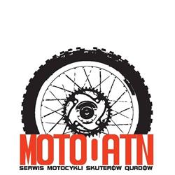 motoATN, Gliwice godziny otwarcia