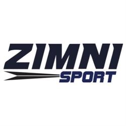 Zimni sport, Swarzędz godziny otwarcia