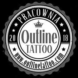 Pracownia Outlinetattoo Ignacy Ereński, Piła godziny otwarcia
