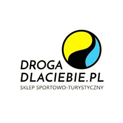 RABENE, Przeworsk godziny otwarcia