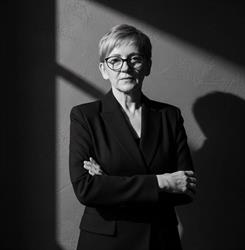 Koszarna Celina. Pośrednictwo ubezpieczeniowe, Biłgoraj godziny otwarcia