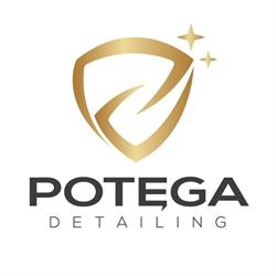 Paweł Potęga Car Wrap & Detailing, Ząbki godziny otwarcia