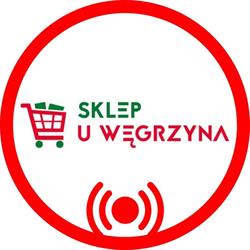 Sklep u Węgrzyna, Czermin godziny otwarcia