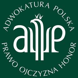 Kancelaria Adwokacka Halina Jadeszko-Wysocka, Białystok godziny otwarcia