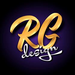 RG Design Meble Na Wymiar Grzegorz Szczepaniak, Szczawnica godziny otwarcia