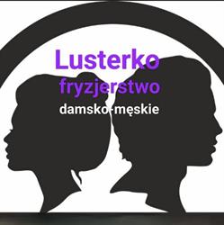 Lusterko - Aneta Lemańczyk, Gdańsk godziny otwarcia