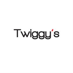 Studio Twiggy's, Toruń godziny otwarcia