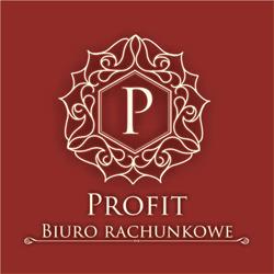 Biuro Rachunkowe PROFIT, Nowe Miasto Lubawskie godziny otwarcia