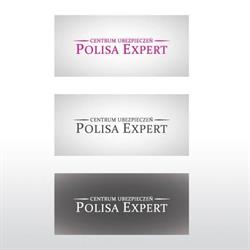 Polisa Expert Turek, godziny otwarcia
