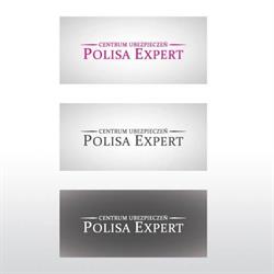 Polisa Expert Turek, godziny otwarcia