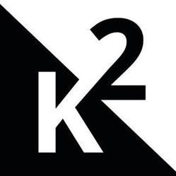 K2. Serwis pomp Bielsko, Bielsko-Biała godziny otwarcia
