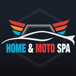 Home&Moto Spa, Jasło godziny otwarcia