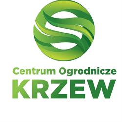 Centrum Ogrodnicze "Krzew" Mariusz Kluczewski, Morąg godziny otwarcia