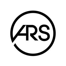 ARS Jan Rodziewicz, Toruń godziny otwarcia