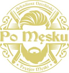 Po Męsku. Zaklad Fryzjerski Męski. Arkadiusz Dzieliński, Gryfice godziny otwarcia