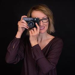 Aneta Kwiecińska FOTOGRAFIA, Stalowa Wola godziny otwarcia
